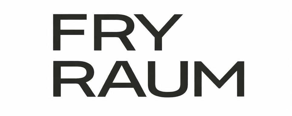 FRYRAUM